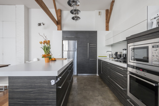 loft-bagneux-00500