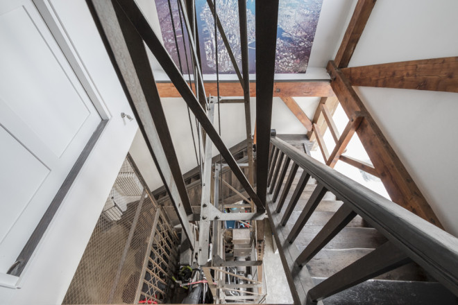 loft-bagneux-00600