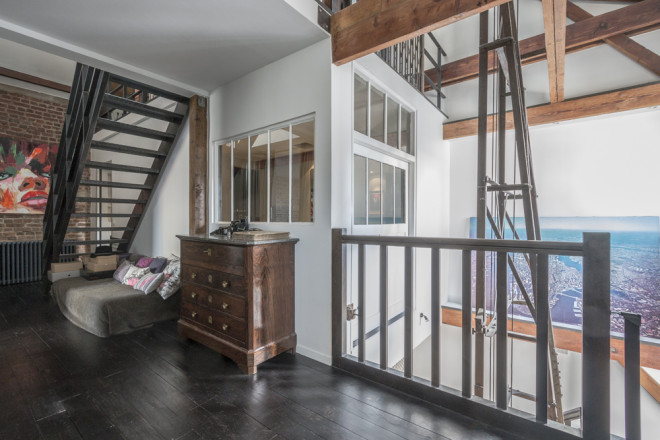 loft-bagneux-00700