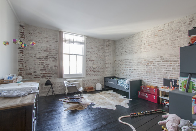 loft-bagneux-00800
