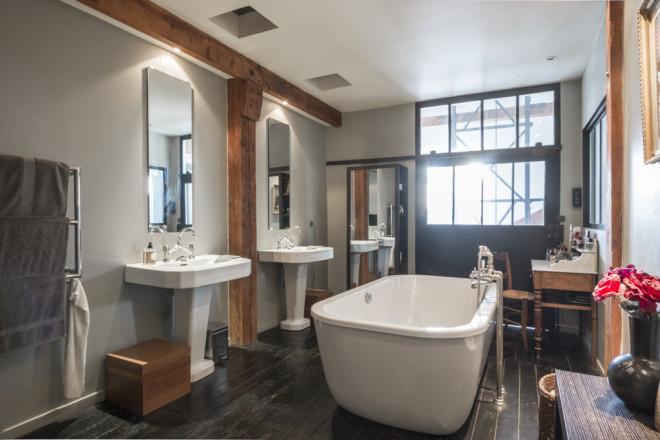 loft-bagneux-00900