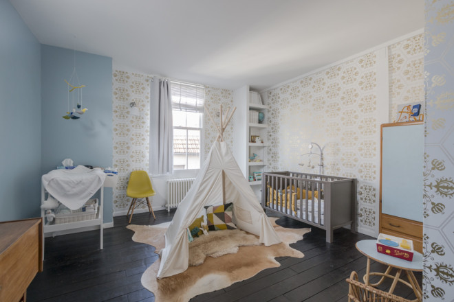 loft-bagneux-01000