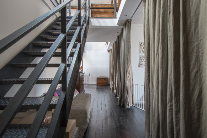 loft-bagneux-01100