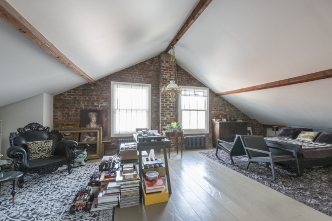 loft-bagneux-01200