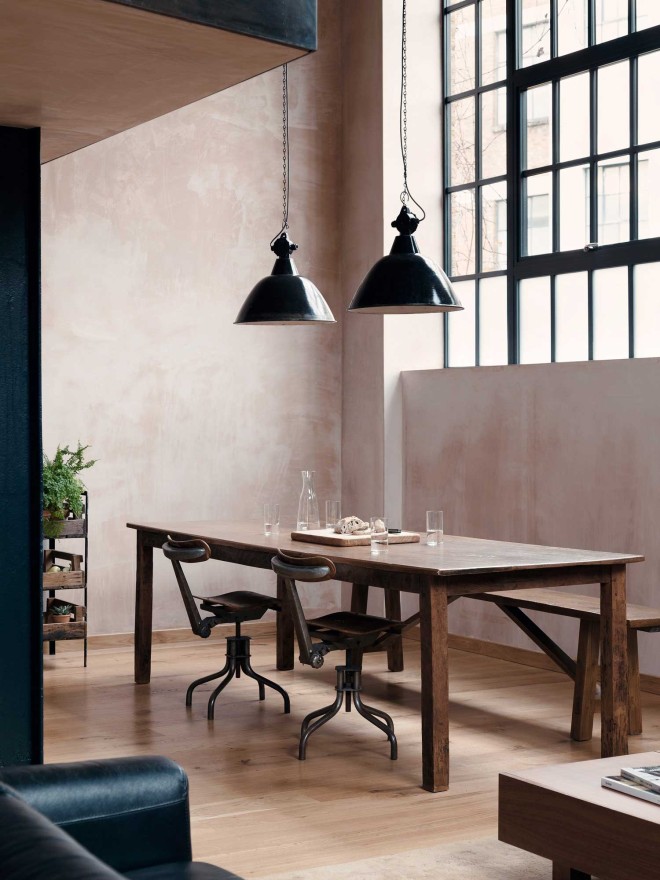 loft-entreport-londres-00300-1