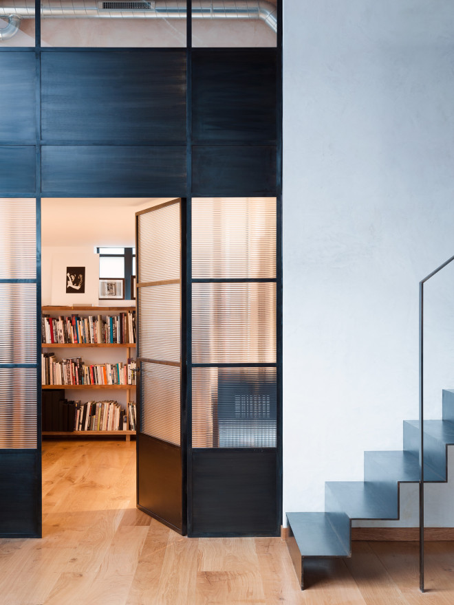 loft-entreport-londres-00400