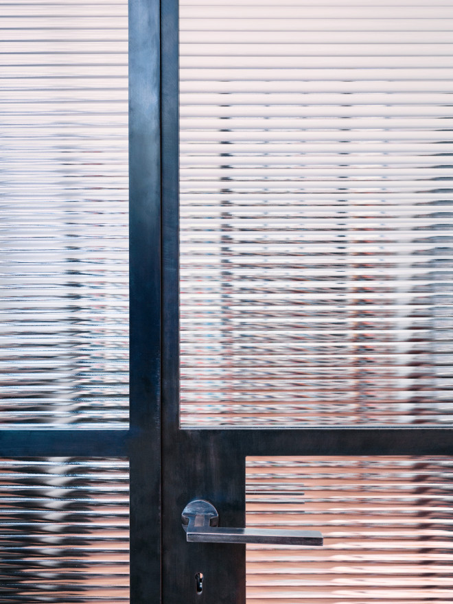 loft-entreport-londres-00500