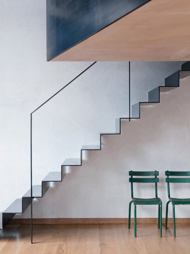 loft-entreport-londres-00600