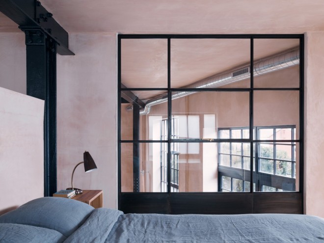 loft-entreport-londres-00700-1080x810