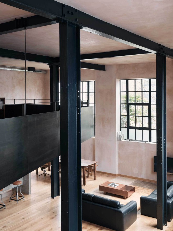 loft-entreport-londres-00900