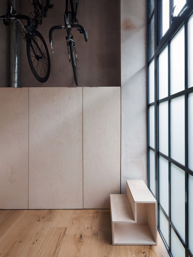 loft-entreport-londres-01000
