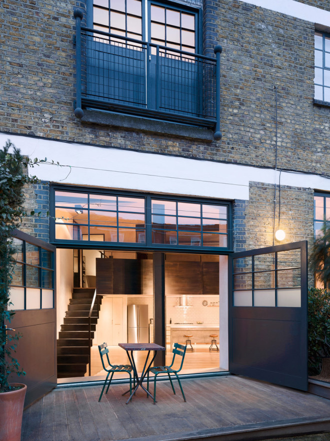 loft-entreport-londres-01200