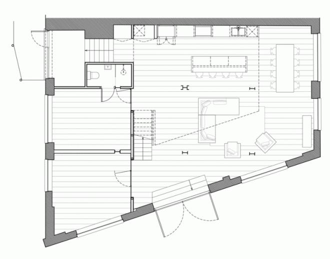 loft-entreport-londres-01300-800x629