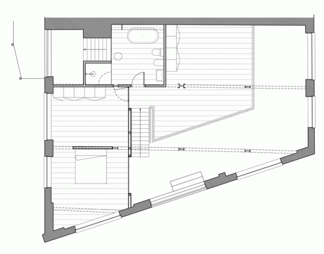 loft-entreport-londres-01400-800x629